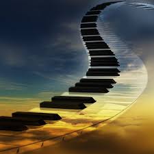 Beautiful New Age Piano Solos Spotify Playlist