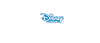 The complete line of the mickey mouse head logos. Disney Channel Logo 2014 Vector Logo Download Free Svg Icon Worldvectorlogo