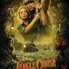 Lily houghton, and her brother macgregor, on a mission into a jungle to find the tree of life, which is believed to possess healing powers that could be of great benefit to modern medicine. 3