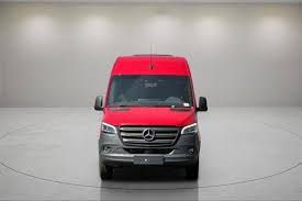 Image result for Jupiter Red 2016 Sprinter