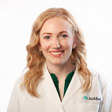 Back-to-School Health Tips for Your Family