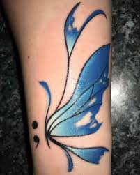 Butterfly tattoo designs are one of the most popular choices of tattoo for women. 183 Sexiest Butterfly Tattoo Designs In 2021