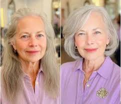 This suit is perfection