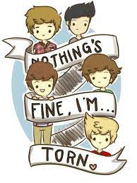 Caricaturas De One Direction Buscar Con Google One Direction Cartoons One Direction Drawings One Direction Fan Art