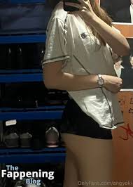 angyoki  angyogi__  angyokii  srtapoio Nude Leaks OnlyFans Photo 21 |  TheFappening