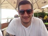 Hector wills insurance brokers- Yep!