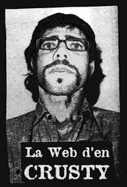 El Frenopàtic 9a Temporada