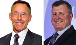 USHEALTH Group Chairman and CEO Announces Retirement Plans