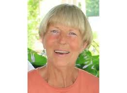 Joan McIntyre Obituary (2024)