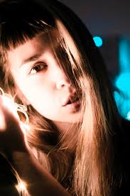 Laura Spinelli PH (@lauraspinelliph) • Facebook