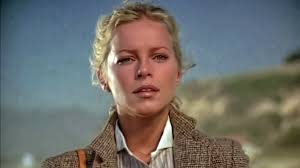 Charlie's Angels" Angel