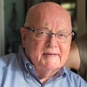 Bubb Family Obituaries