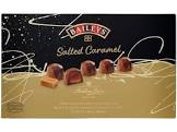 Baileys