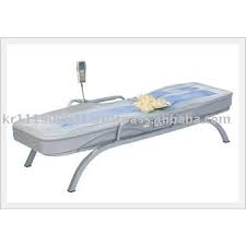 The superb massage therapy bed come at alluring offers to let you save money. Thermal Therapy Massage Bed Global Sources