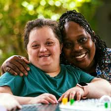 🦃🍁 Grateful for YOU, Our Community! 🍁🦃 This Thanksgiving, we're  reflecting