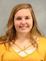 MAHEC Pharmacy Residency PGY1: Pharmacy Practice