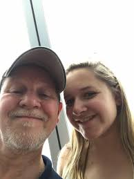 What ruins a burger for you?