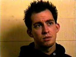 V I D E O V I S I O N : Chevelle Interview