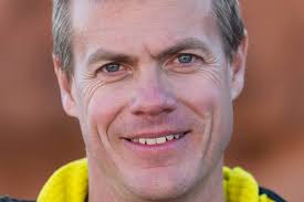 Alpinist Staff, Author at Alpinist