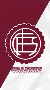 Lanus results, scores, fixtures and players. Lanus Wallpaper By Matias7granate 81 Free On Zedge