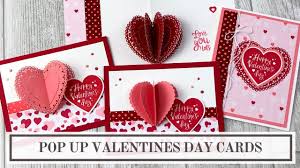 Attach the label to the jar. Download How To Make A I Love You Pop Up Card Valentines Day Popup Card Tutorial Free Template Mp4 Mp3 3gp Naijagreenmovies Fzmovies Netnaija