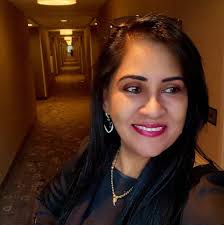 Shiva Pooja & Shiva Maha Puran 🌸🕉️