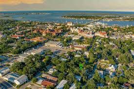 Augustine in the florida region, with freedom trail and the ximenez fatio house nearby, cedar house inn provides accommodation with free wifi and free private parking, as well as access to a hot tub. 112 Cedar St Saint Augustine Fl 32084 Mls 213827 Trulia