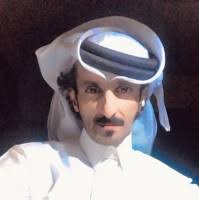 80+ "Salem Alhajri" profiles