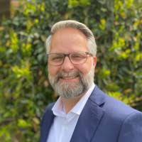 Andy Venegas Email & Phone Number