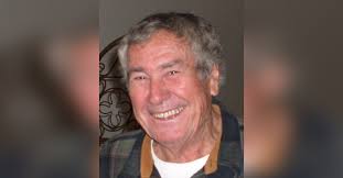 Obituary information for Charles Homer Addington