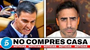 Laura Mosca: Oportunidades de Vivienda en Moreno, Provincia de Buenos Aires 