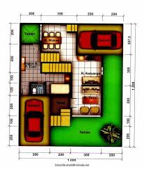 Check spelling or type a new query. Artikel Denah Rumah Minimalis 2 Lantai Ukuran 6x9 Hbs Blog Hakana Borneo Sejahtera