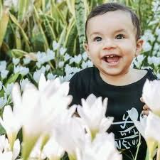 MARIO CONCEPCION DOMINGUEZ DELFIN (@MARIOCO62960880)