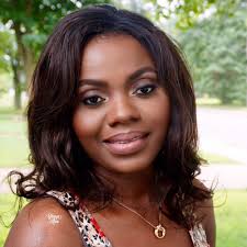 TOP 10 BEST Eyebrow Services near Wisconsin Dells, WI