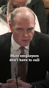 Ambulances Called Out 1400 Times To Amazon Sites