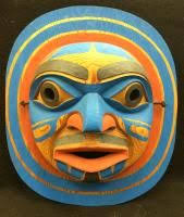 23 JIM CHARLIE ideas