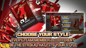 The super league is the world's top league. Download Supa Strikas Dash Dribbler Runner Game On Pc Mac With Appkiwi Apk Downloader