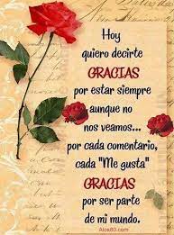 Poesías frases reflexiones y flores -  ·❖···❖·✿❉✩···✩❉✿·❖···❖·❖···❖·✿❉✩···✩❉✿·❖  ✹（▔`❤ˊ▔）✹⁂❉❤❉⁂✹（▔`❤ˊ▔）✹⁂✹⁂❉❤❉⁂✹（▔`❤ ¡¡ GRACIAS !! | Facebook