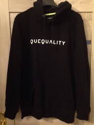 Quequality Rozmiar Xl Hoodie Drop 1 6792677331 Oficjalne Archiwum Allegro By continuing to use aliexpress you accept our use of cookies (view more on our privacy policy). quequality rozmiar xl hoodie drop 1