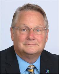 2024 Cumberland Salem County DCA Program by GSC Communications