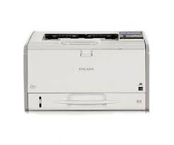 تعريف الطابعه ريكو 3400 : Ø¹Ù…Ù… ØªØ¹ØµØ¨ Ø§Ø­Ù…Ù„ ØªØ­Ù…ÙŠÙ„ ØªØ¹Ø±ÙŠÙ Ø·Ø§Ø¨Ø¹Ø© Ricoh Southfloridahomessales Com