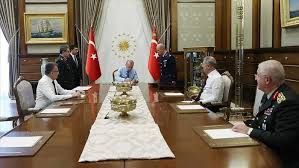 Bi̇zi̇m yunus oyununu devlet tiyatrosunda izlemek ve bi̇zi̇m yunus oyununa ait devlet tiyatrosu biletini gişede sıra beklemeden satın almak için hemen tıkla! B4wtrujp0t4mum