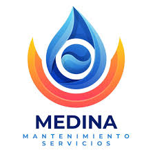 Mantenimientos y Servicios Medina