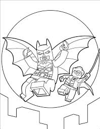 Search through 623,989 free printable colorings at getcolorings. Lego Kit Fisto Shefalitayal