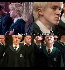 Harry Potter is life engadiu unha...