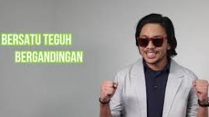 Permohonan tube mega 2020 akan dibuka dari 2 mac 2020 sehingga 8 mac 2020. Dinie Khai Tunas Usahawan Belia Bumiputera Tube Youtube