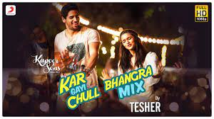 Kar Gayi Chull Dhol Mix Mp3 Download 7 55 Mb Rytmp3 Com