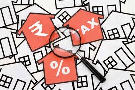 The 2017 tax cuts and jobs act. Income Tax Proof Submission Last Date 2017 Missed Deadline How To Save Tax Get Refund From Income Tax Dept The Financial Express