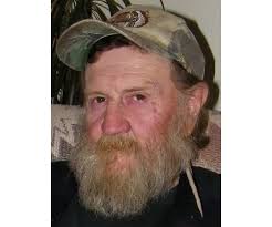 Melvin Cundiff Obituary (2021)