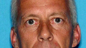 FIRST COAST FUGITIVE: St. Johns authorities seek man